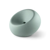 plust plust poltrona boom indoor outdoor marea