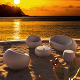 plust plust poltrona boom indoor outdoor creta