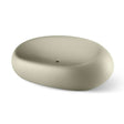 plust plust sofa boom indoor outdoor menta