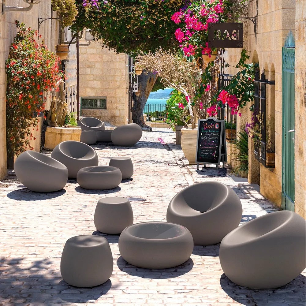 plust plust sofa boom indoor outdoor creta