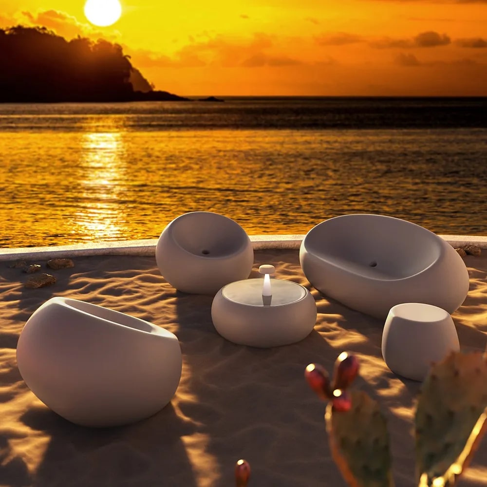 plust plust sofa boom indoor outdoor creta