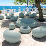 plust plust sofa boom indoor outdoor marea