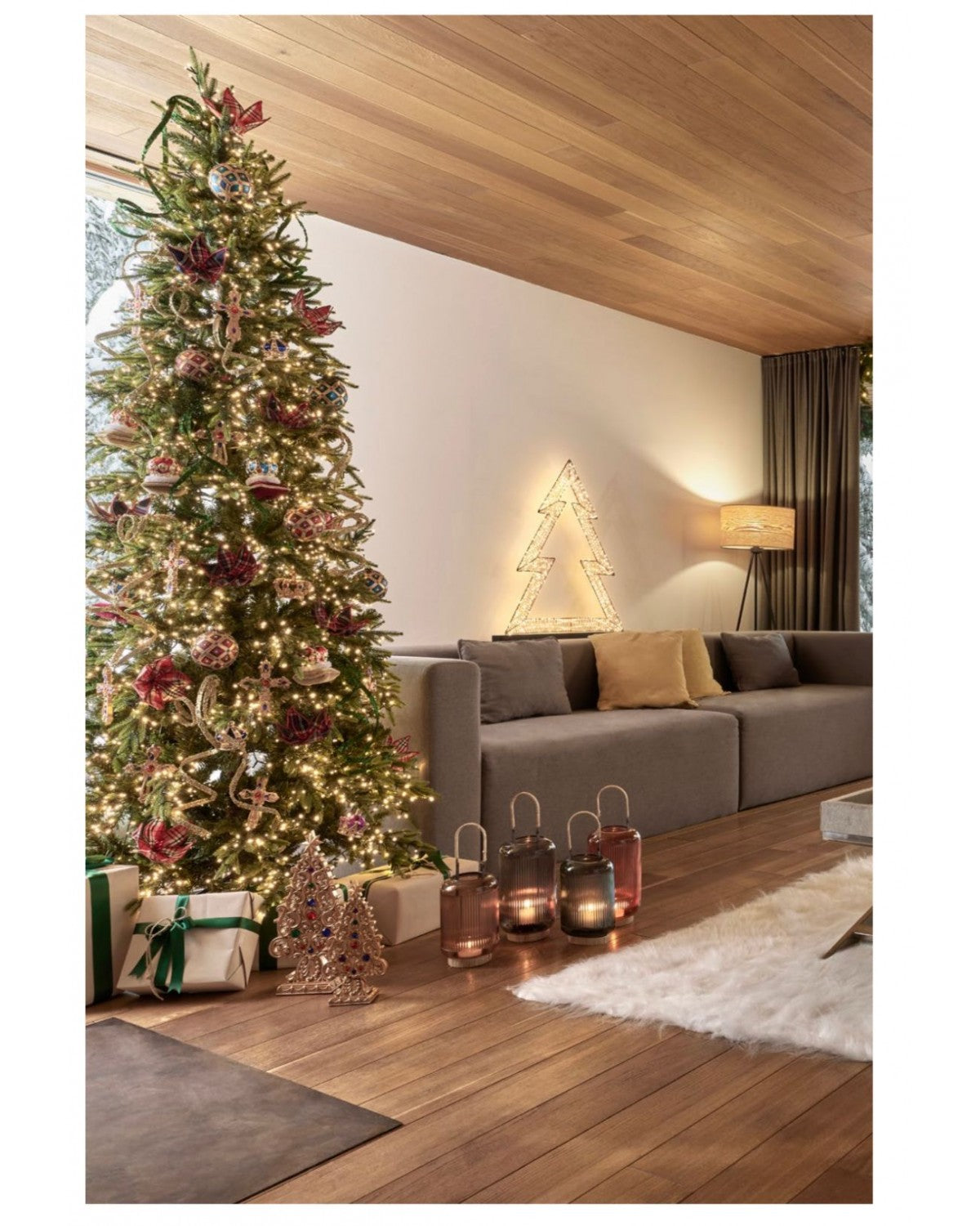 immagine-3-edg-enzo-de-gasperi-pino-di-natale-con-microled-760-con-flat-h-90-cm-ivory-ean-8059824301857