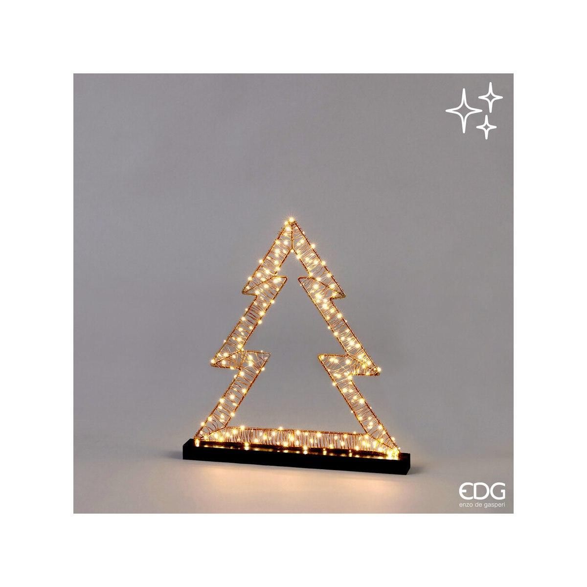 immagine-1-edg-enzo-de-gasperi-pino-di-natale-con-microled-210-con-flat-h-50-cm-ivory-ean-8059824301840