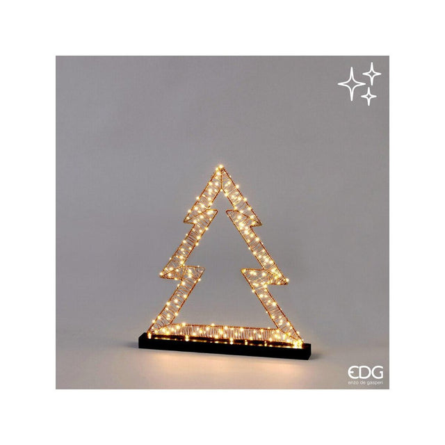 immagine-1-edg-enzo-de-gasperi-pino-di-natale-con-microled-210-con-flat-h-50-cm-ivory-ean-8059824301840