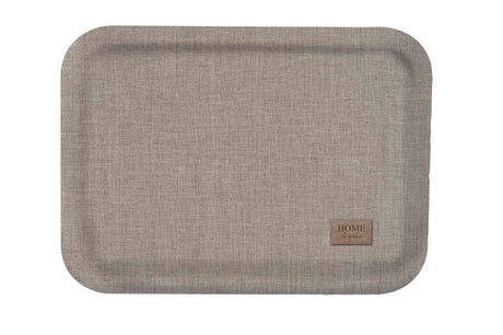 regalo italiano regalo italiano vassoio rettangolare ass h 2 cm 38 x 28 cm blu grigio celeste 1 pz ean 8021785714311