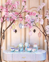 edg enzo de gasperi edg enzo de gasperi decorazione uovo chioccia opaco lucido cf 12 pz h 6 cm lavanda ean 8059824244741