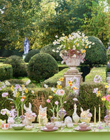 edg enzo de gasperi edg enzo de gasperi decorazione uovo chioccia opaco lucido cf 12 pz h 6 cm lavanda ean 8059824244741