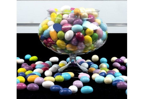 Récipient en plastique Bigiemme Transparent Gobelet D 15 cm