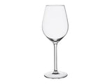 DI.MO Lot de 6 verres Vignoble pour vin blanc 41 cl