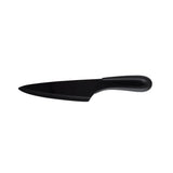 Zani Serafino Couteau de cuisine Vulcano 12 cm Céramique