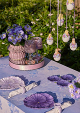 edg enzo de gasperi edg enzo de gasperi decoro animali da appendere h 10 cm ass multicolor 1 pz ean 8059824469328