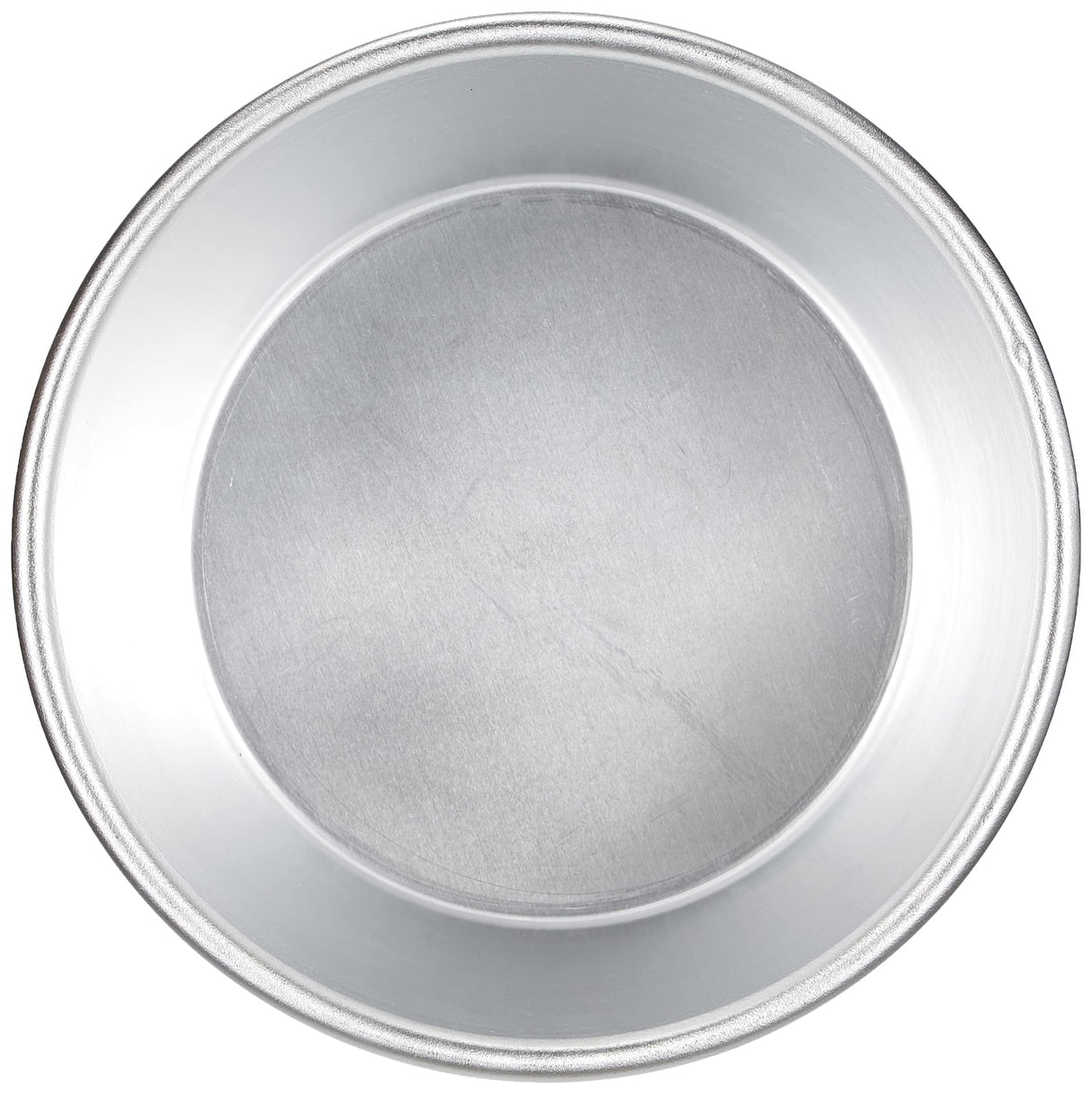 AGNELLI Moule Conique Panettone Aluminium D 20 Cm