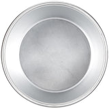 AGNELLI Moule Conique Panettone Aluminium D 20 Cm