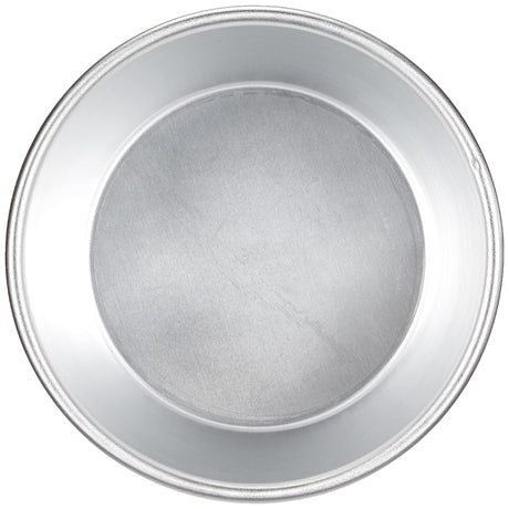 AGNELLI Moule Conique Panettone Aluminium D 20 Cm