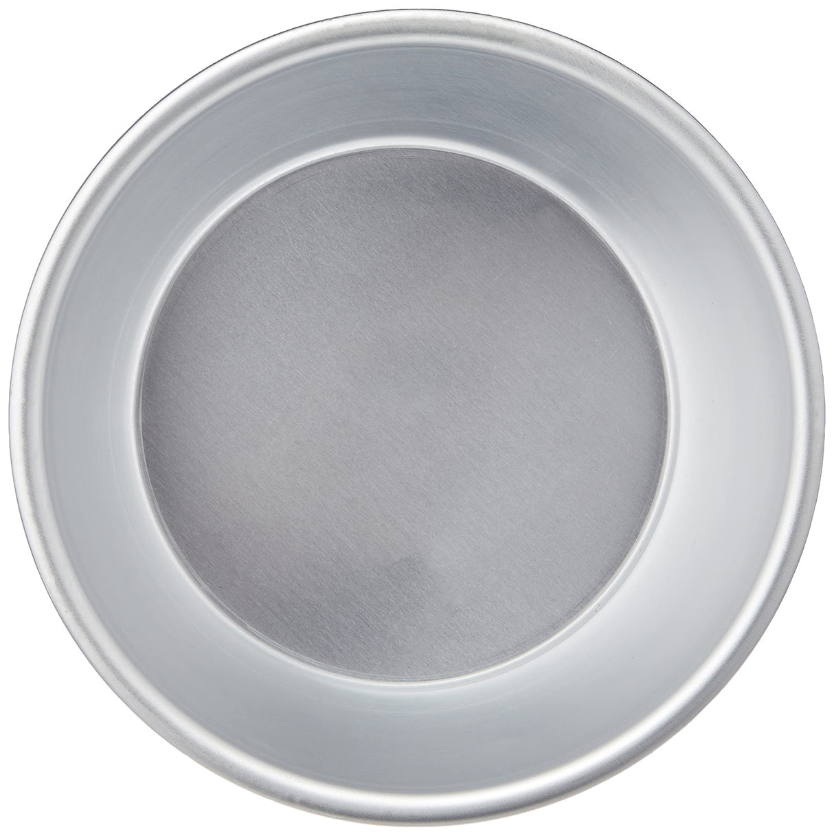 AGNELLI Moule conique Panettone Aluminium D 18 cm