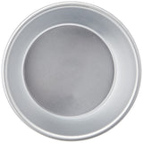 AGNELLI Moule conique Panettone Aluminium D 18 cm