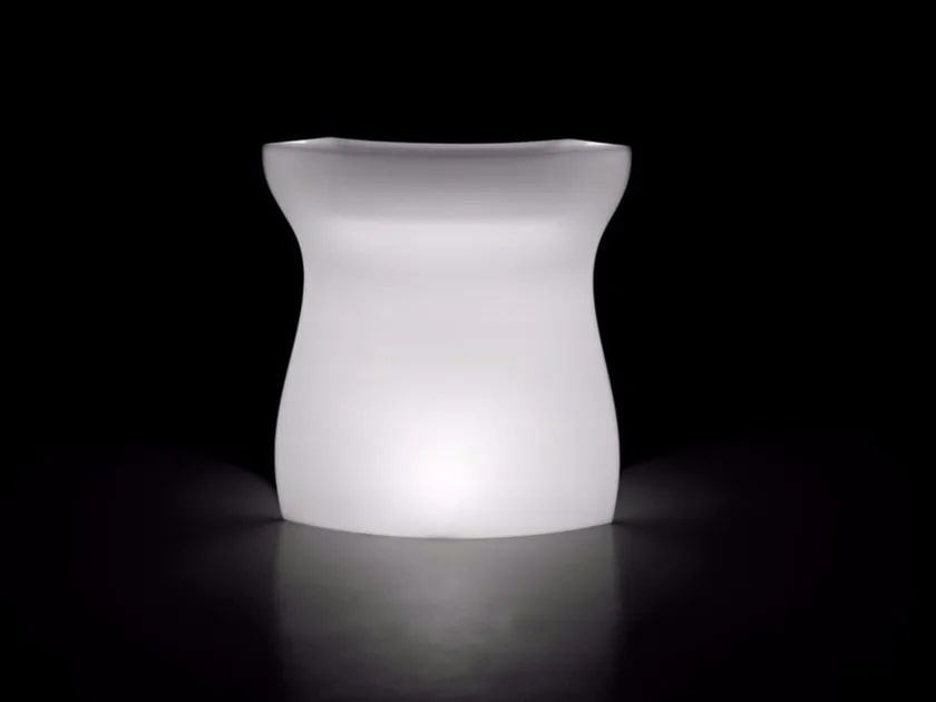 plust plust angolo bartolomeo light in out neutro bianco