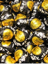 Lindt Ovetti Lindor Cioccolato Fondente 70 % 500 Gr