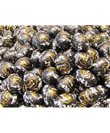 Lindt Lindor Dark Chocolate Eggs 60% 500 Gr