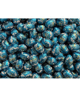 Œufs au caramel salé Lindt Lindor 500 g 