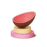 Lindt Lindor Egg Vintage Raspberry 360 Gr