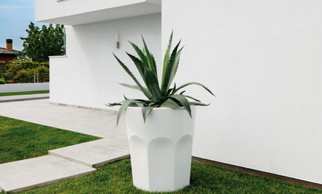 plust plust cubalibre light outdoor neutro bianco
