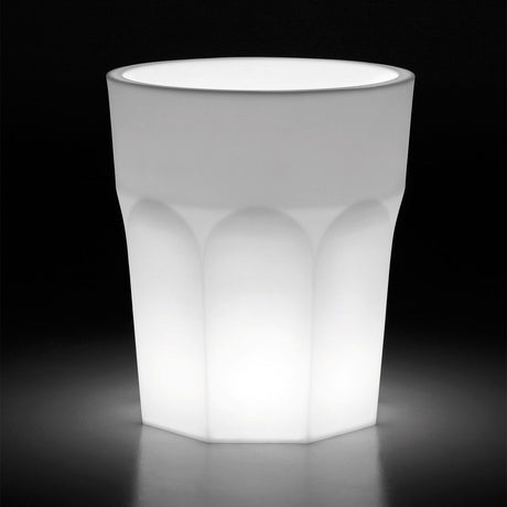 plust plust cubalibre light outdoor neutro bianco