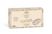 Maxtris Confettis Avola Nuance Colombe 1 Kg