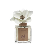 Muhà Diffuseur de parfum Magnolia Bois Orientaux 250 ml