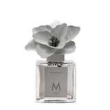 Muhà Diffuseur de Parfum Magnolia Fleurs de Coton 250 ml