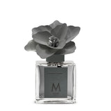 Muhà Diffuseur de Parfum Magnolia Fève Tonka et Santal 250 ml
