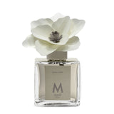 Muhà Diffuseur de parfum Magnolia Doux Lait 500 ml
