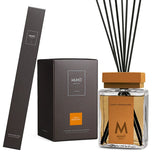 [VÉRIFIER] Muhà LUX PARFUM 1000ML CÈDRE ET BERGAMOTE.