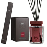 [VÉRIFIER] Muhà LUX PARFUM 1000ML GRENADE