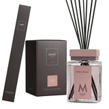 [VÉRIFIER] Muhà LUX PERFUME 1000ML AMBRE ANCIENNE