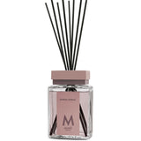 [VÉRIFIER] Muhà LUX PERFUME 1000ML AMBRE ANCIENNE