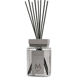 [VÉRIFIER] Muhà LUX PARFUM 500ML FLEURS DE COTON