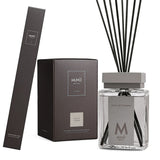 [VÉRIFIER] Muhà LUX PARFUM 500ML FLEURS DE COTON