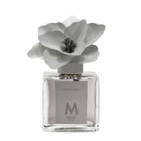 Muhà Diffuseur de parfum Magnolia Fleurs de Coton 500ml