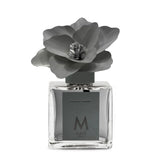 Muhà Diffuseur de parfum Magnolia Tonka et Bois de Santal 500 ml
