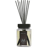 Diffuseur de Parfum d'Ambiance Muhà Luxe avec Bâtonnets Eau et Sel 1 000 ml
