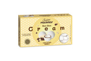 Maxtris Dragées Bon Bon Crème Chocolat Blanc 900 Gr