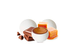 Maxtris Confetti Bon Bon Crème Crème Caramel 900 Gr