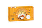 Maxtris Confetti Bon Bon Crème Crème Caramel 900 Gr