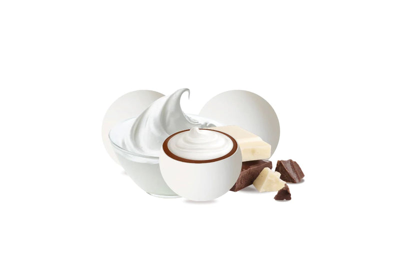 Crème Bon Bon Dragées Maxtris 900 gr