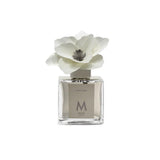Muhà Diffuseur de Parfum Magnolia Doux Lait 100 ml