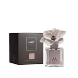 Muhà Diffuseur de parfum Magnolia Ambre Antique 100ml