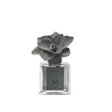 Muhà Diffuseur de parfum Magnolia Tonka et Bois de Santal 100 ml