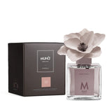 Muhà Diffuseur de parfum Magnolia Ambre Ancien 500 ml